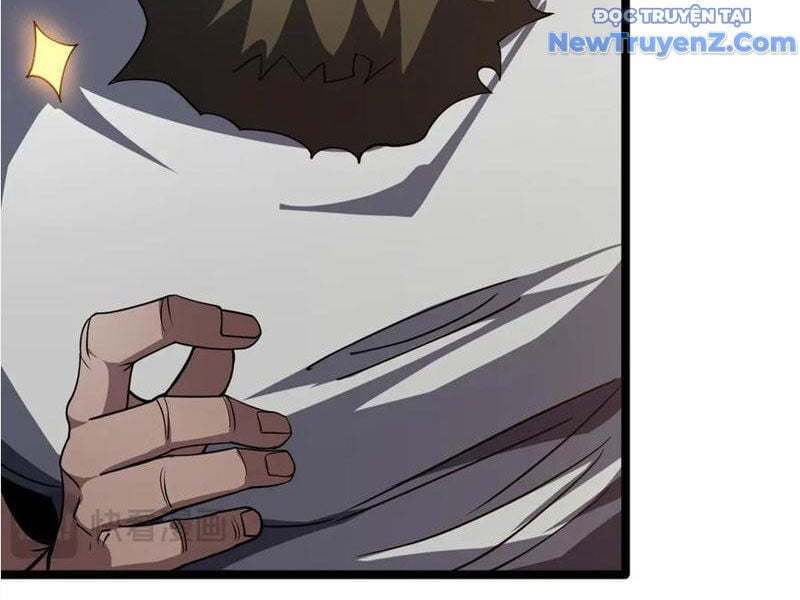 Vạn Tộc Xâm Lược: Thiên Hạ Tham Chiến, Ta Trấn Thủ Hậu Phương: Chapter 36