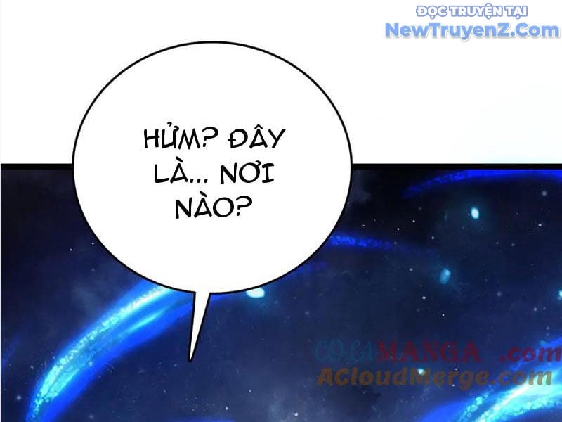 Vạn Tộc Xâm Lược: Thiên Hạ Tham Chiến, Ta Trấn Thủ Hậu Phương: Chapter 36