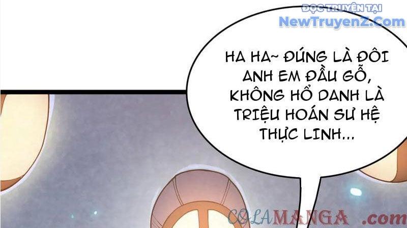 Vạn Tộc Xâm Lược: Thiên Hạ Tham Chiến, Ta Trấn Thủ Hậu Phương: Chapter 36