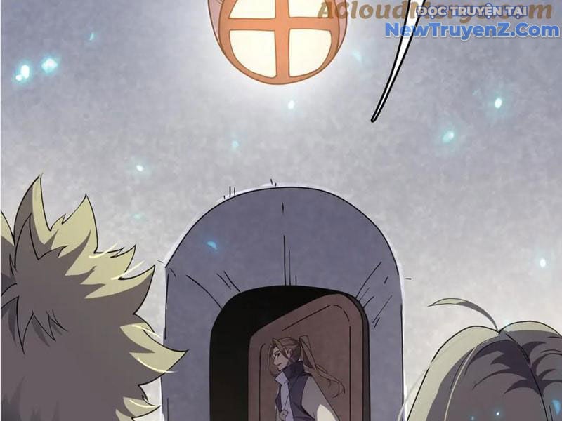 Vạn Tộc Xâm Lược: Thiên Hạ Tham Chiến, Ta Trấn Thủ Hậu Phương: Chapter 36