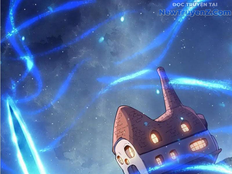 Vạn Tộc Xâm Lược: Thiên Hạ Tham Chiến, Ta Trấn Thủ Hậu Phương: Chapter 36