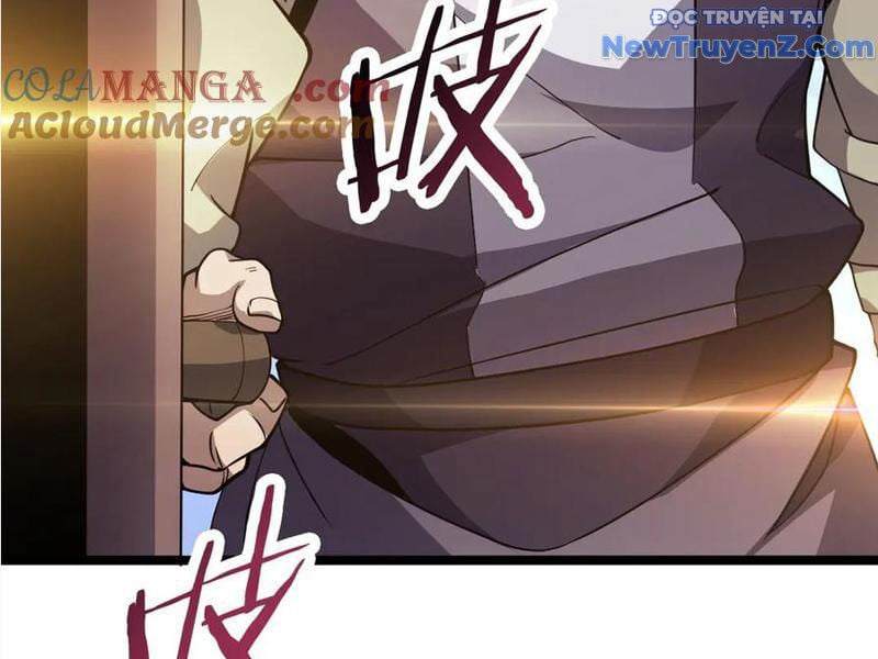 Vạn Tộc Xâm Lược: Thiên Hạ Tham Chiến, Ta Trấn Thủ Hậu Phương: Chapter 36