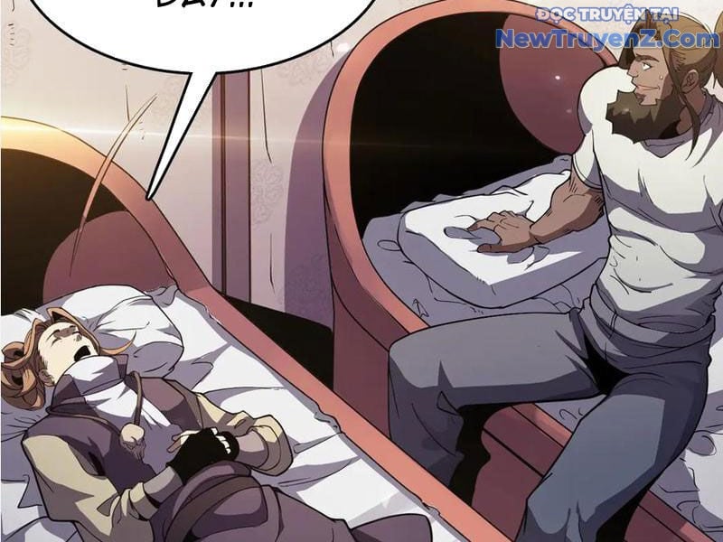 Vạn Tộc Xâm Lược: Thiên Hạ Tham Chiến, Ta Trấn Thủ Hậu Phương: Chapter 36