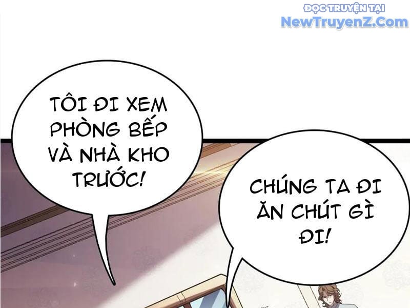 Vạn Tộc Xâm Lược: Thiên Hạ Tham Chiến, Ta Trấn Thủ Hậu Phương: Chapter 36