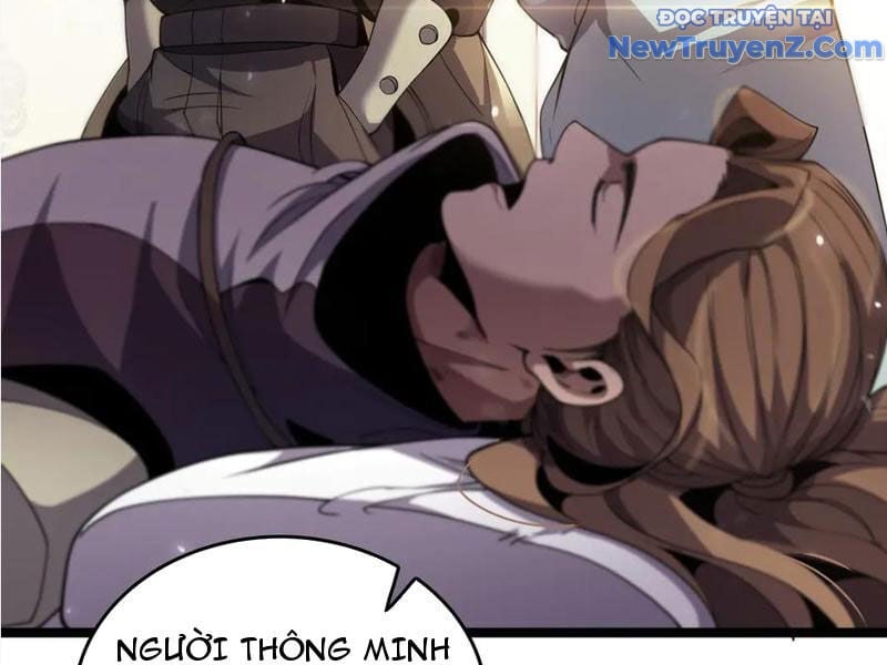 Vạn Tộc Xâm Lược: Thiên Hạ Tham Chiến, Ta Trấn Thủ Hậu Phương: Chapter 36