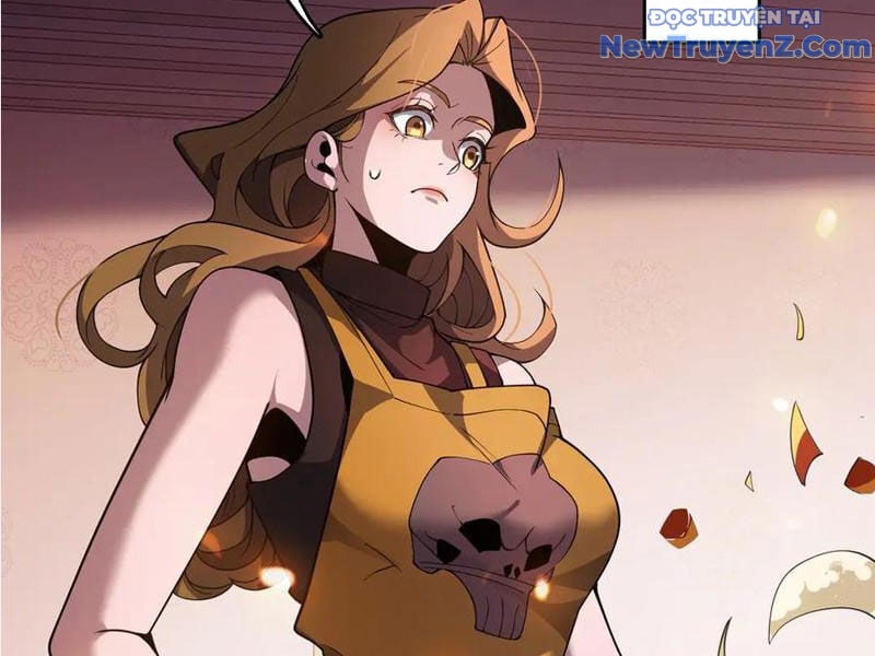 Vạn Tộc Xâm Lược: Thiên Hạ Tham Chiến, Ta Trấn Thủ Hậu Phương: Chapter 36