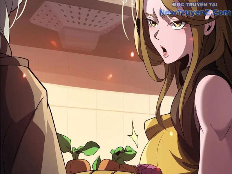 Vạn Tộc Xâm Lược: Thiên Hạ Tham Chiến, Ta Trấn Thủ Hậu Phương: Chapter 36