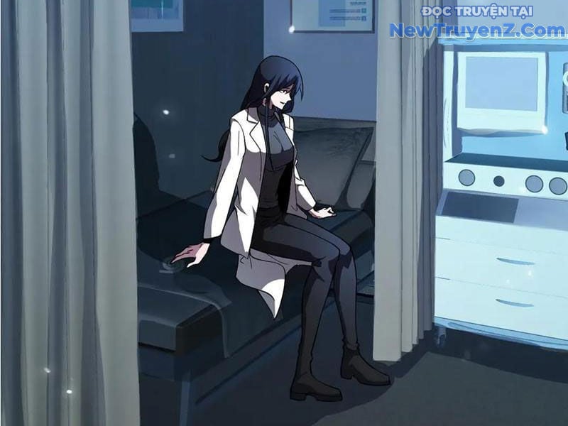 Vạn Tộc Xâm Lược: Thiên Hạ Tham Chiến, Ta Trấn Thủ Hậu Phương: Chapter 36