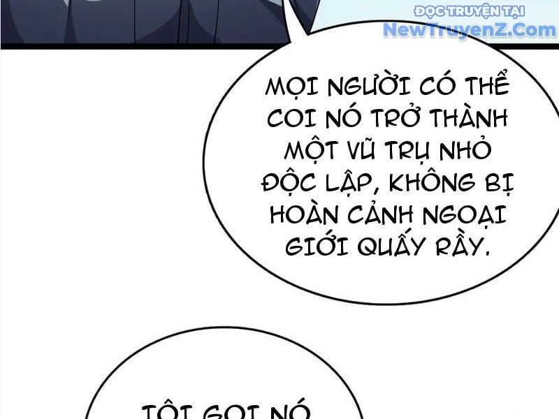 Vạn Tộc Xâm Lược: Thiên Hạ Tham Chiến, Ta Trấn Thủ Hậu Phương: Chapter 36