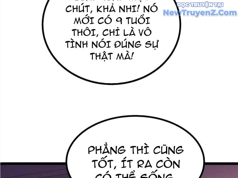 Vạn Tộc Xâm Lược: Thiên Hạ Tham Chiến, Ta Trấn Thủ Hậu Phương: Chapter 36