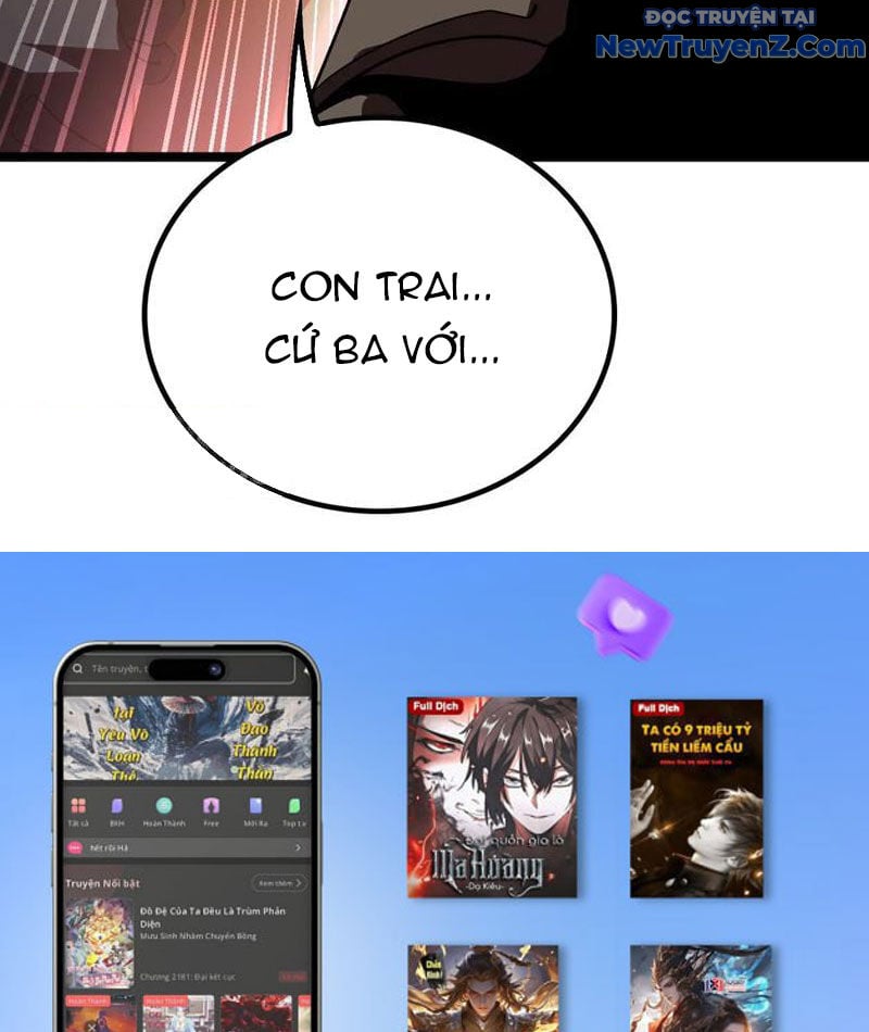 Vạn Tộc Xâm Lược: Thiên Hạ Tham Chiến, Ta Trấn Thủ Hậu Phương: Chapter 37