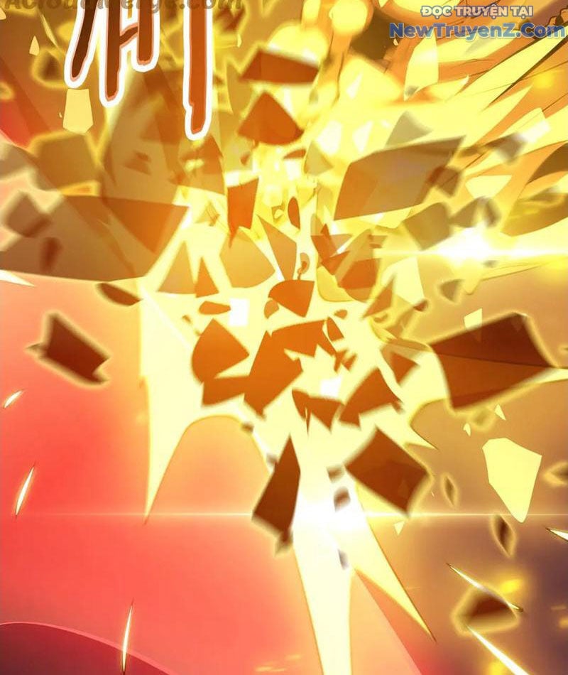 Vạn Tộc Xâm Lược: Thiên Hạ Tham Chiến, Ta Trấn Thủ Hậu Phương: Chapter 37