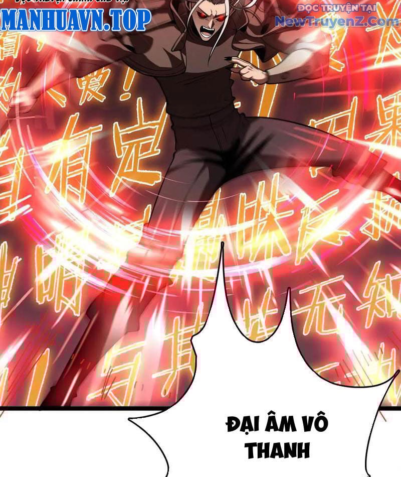 Vạn Tộc Xâm Lược: Thiên Hạ Tham Chiến, Ta Trấn Thủ Hậu Phương: Chapter 37