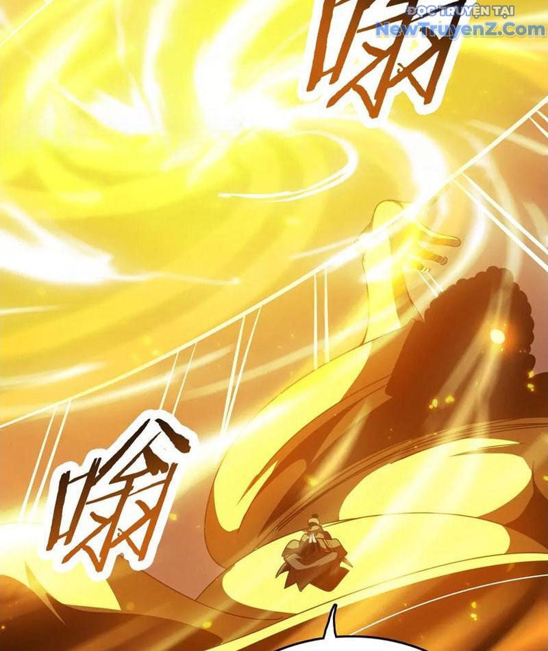 Vạn Tộc Xâm Lược: Thiên Hạ Tham Chiến, Ta Trấn Thủ Hậu Phương: Chapter 37