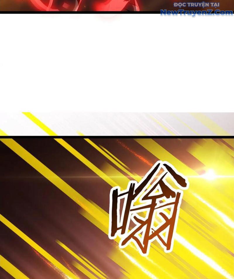 Vạn Tộc Xâm Lược: Thiên Hạ Tham Chiến, Ta Trấn Thủ Hậu Phương: Chapter 37