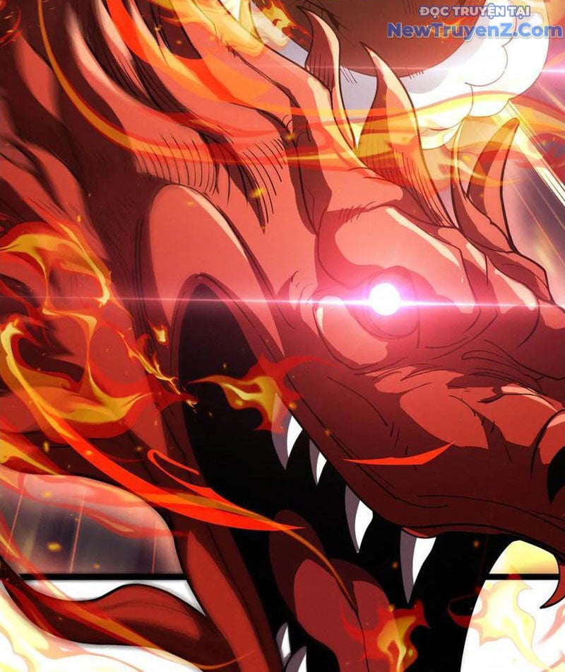 Vạn Tộc Xâm Lược: Thiên Hạ Tham Chiến, Ta Trấn Thủ Hậu Phương: Chapter 37