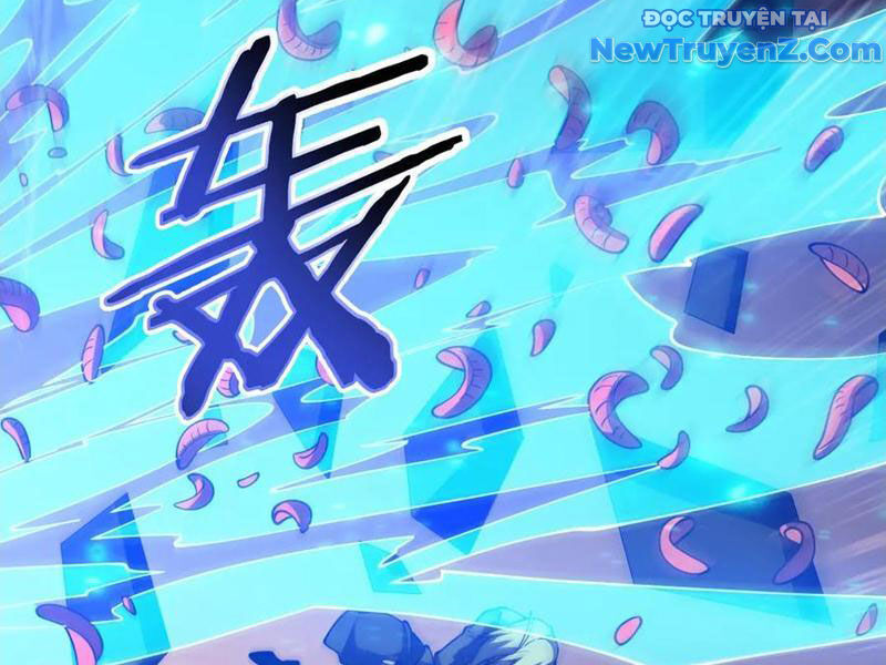 Vạn Tộc Xâm Lược: Thiên Hạ Tham Chiến, Ta Trấn Thủ Hậu Phương: Chapter 38