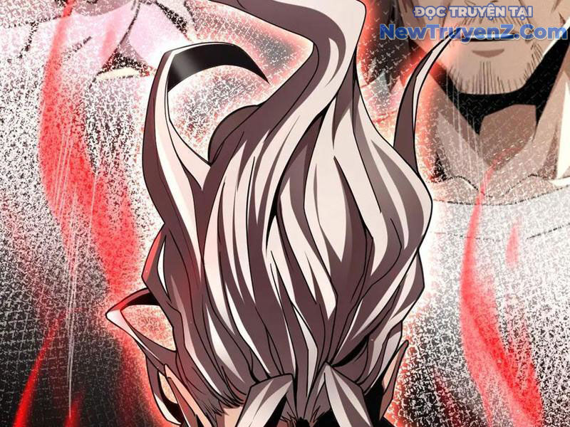 Vạn Tộc Xâm Lược: Thiên Hạ Tham Chiến, Ta Trấn Thủ Hậu Phương: Chapter 38