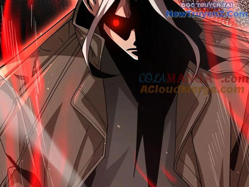 Vạn Tộc Xâm Lược: Thiên Hạ Tham Chiến, Ta Trấn Thủ Hậu Phương: Chapter 38