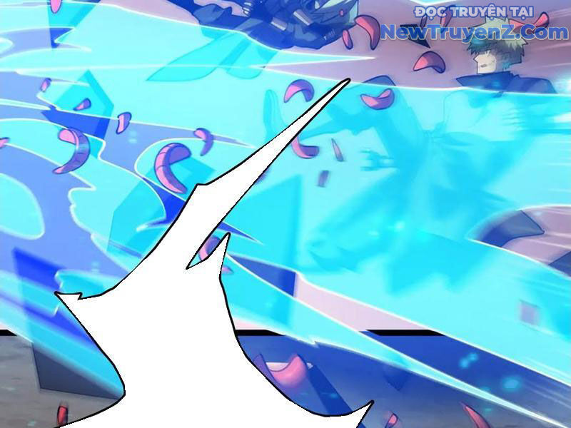 Vạn Tộc Xâm Lược: Thiên Hạ Tham Chiến, Ta Trấn Thủ Hậu Phương: Chapter 38