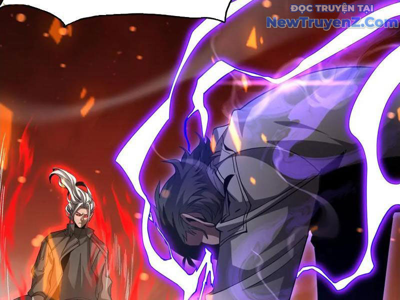 Vạn Tộc Xâm Lược: Thiên Hạ Tham Chiến, Ta Trấn Thủ Hậu Phương: Chapter 38