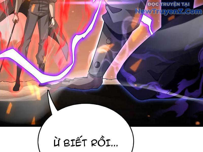 Vạn Tộc Xâm Lược: Thiên Hạ Tham Chiến, Ta Trấn Thủ Hậu Phương: Chapter 38