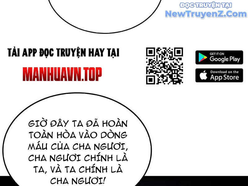 Vạn Tộc Xâm Lược: Thiên Hạ Tham Chiến, Ta Trấn Thủ Hậu Phương: Chapter 38