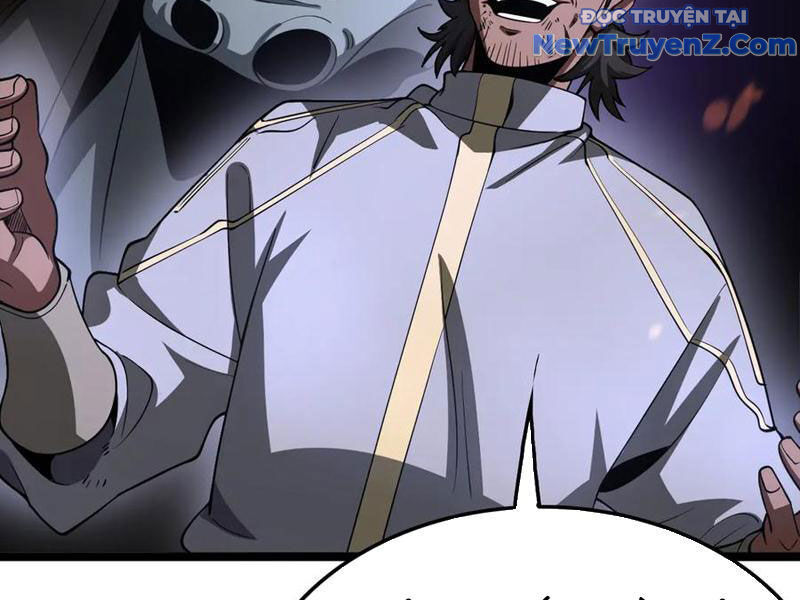 Vạn Tộc Xâm Lược: Thiên Hạ Tham Chiến, Ta Trấn Thủ Hậu Phương: Chapter 38