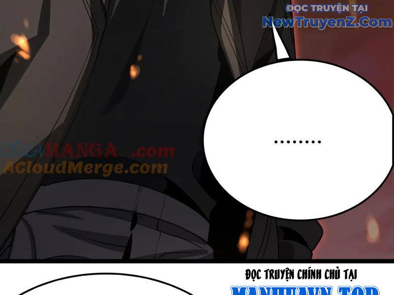 Vạn Tộc Xâm Lược: Thiên Hạ Tham Chiến, Ta Trấn Thủ Hậu Phương: Chapter 38