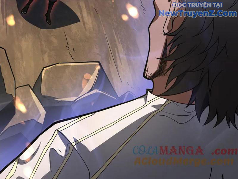 Vạn Tộc Xâm Lược: Thiên Hạ Tham Chiến, Ta Trấn Thủ Hậu Phương: Chapter 38