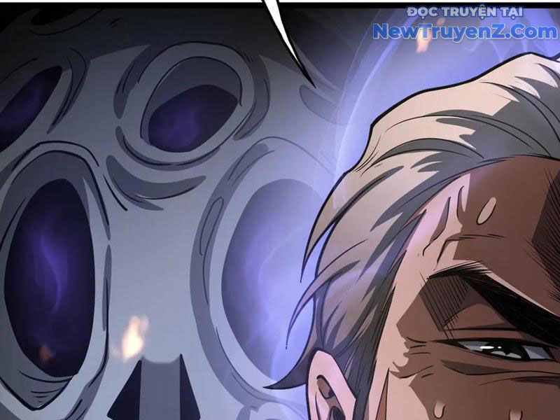 Vạn Tộc Xâm Lược: Thiên Hạ Tham Chiến, Ta Trấn Thủ Hậu Phương: Chapter 38