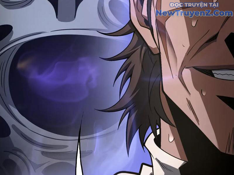 Vạn Tộc Xâm Lược: Thiên Hạ Tham Chiến, Ta Trấn Thủ Hậu Phương: Chapter 38