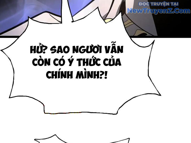 Vạn Tộc Xâm Lược: Thiên Hạ Tham Chiến, Ta Trấn Thủ Hậu Phương: Chapter 38