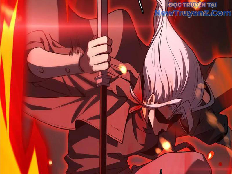 Vạn Tộc Xâm Lược: Thiên Hạ Tham Chiến, Ta Trấn Thủ Hậu Phương: Chapter 38