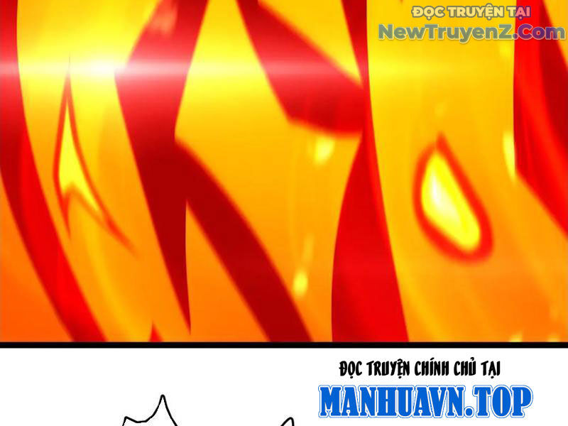 Vạn Tộc Xâm Lược: Thiên Hạ Tham Chiến, Ta Trấn Thủ Hậu Phương: Chapter 38