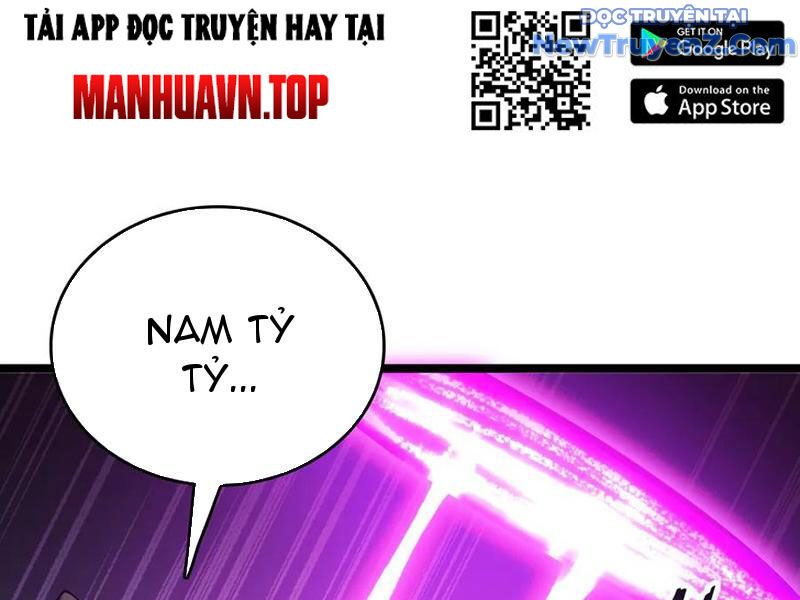 Vạn Tộc Xâm Lược: Thiên Hạ Tham Chiến, Ta Trấn Thủ Hậu Phương: Chapter 38