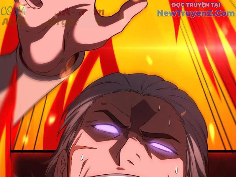 Vạn Tộc Xâm Lược: Thiên Hạ Tham Chiến, Ta Trấn Thủ Hậu Phương: Chapter 38