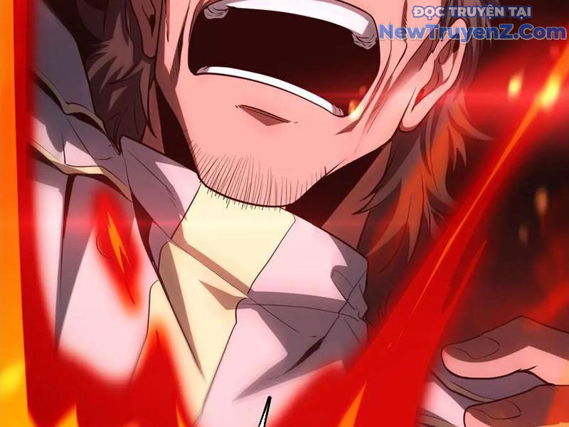 Vạn Tộc Xâm Lược: Thiên Hạ Tham Chiến, Ta Trấn Thủ Hậu Phương: Chapter 38