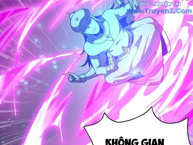 Vạn Tộc Xâm Lược: Thiên Hạ Tham Chiến, Ta Trấn Thủ Hậu Phương: Chapter 38