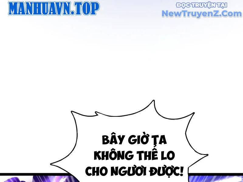 Vạn Tộc Xâm Lược: Thiên Hạ Tham Chiến, Ta Trấn Thủ Hậu Phương: Chapter 38