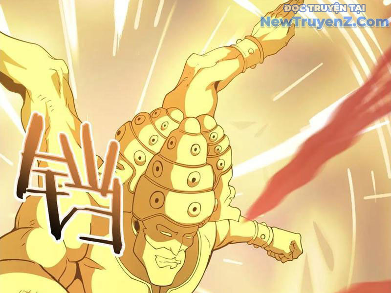 Vạn Tộc Xâm Lược: Thiên Hạ Tham Chiến, Ta Trấn Thủ Hậu Phương: Chapter 38