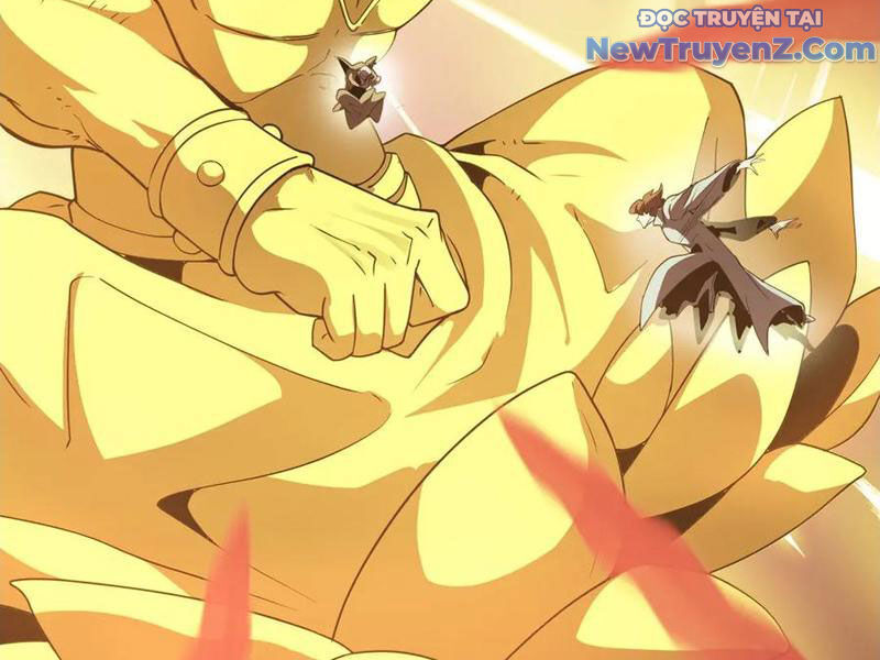 Vạn Tộc Xâm Lược: Thiên Hạ Tham Chiến, Ta Trấn Thủ Hậu Phương: Chapter 38