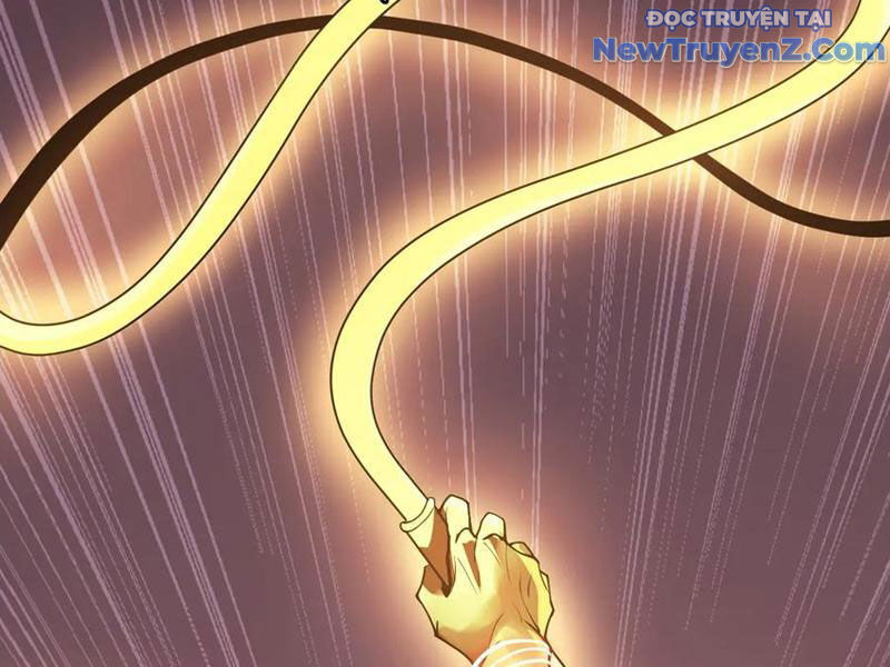 Vạn Tộc Xâm Lược: Thiên Hạ Tham Chiến, Ta Trấn Thủ Hậu Phương: Chapter 38