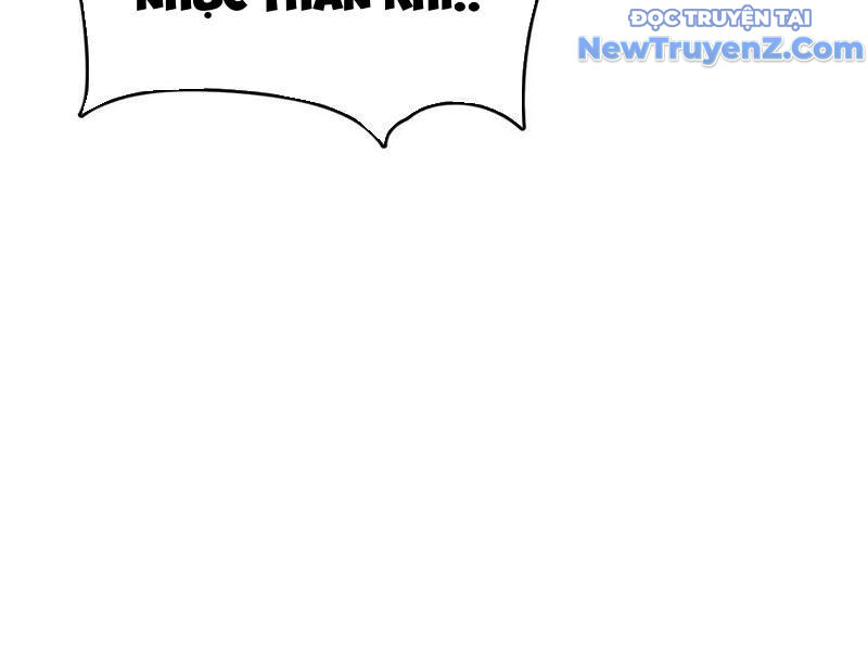 Vạn Tộc Xâm Lược: Thiên Hạ Tham Chiến, Ta Trấn Thủ Hậu Phương: Chapter 38