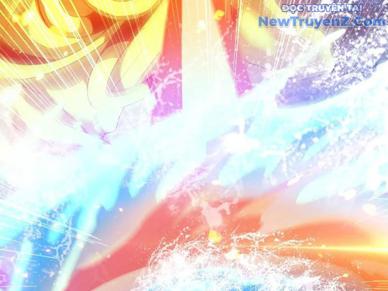 Vạn Tộc Xâm Lược: Thiên Hạ Tham Chiến, Ta Trấn Thủ Hậu Phương: Chapter 38