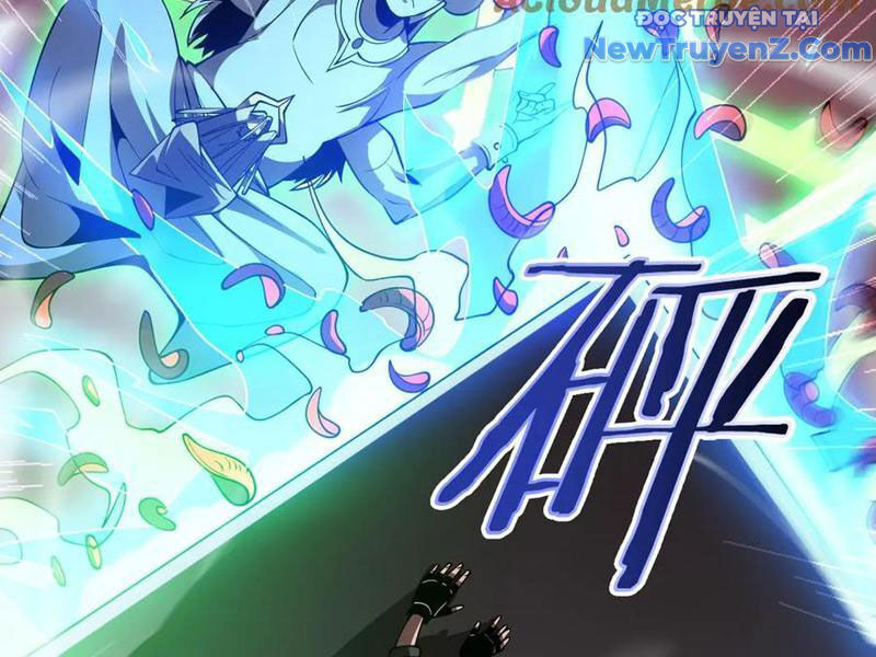 Vạn Tộc Xâm Lược: Thiên Hạ Tham Chiến, Ta Trấn Thủ Hậu Phương: Chapter 38