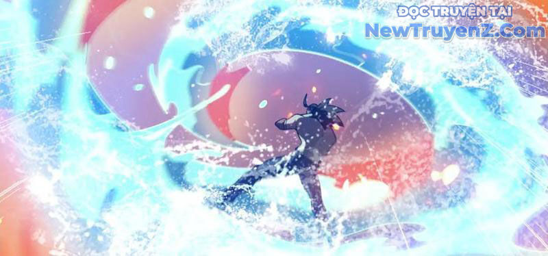 Vạn Tộc Xâm Lược: Thiên Hạ Tham Chiến, Ta Trấn Thủ Hậu Phương: Chapter 38