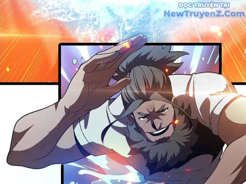 Vạn Tộc Xâm Lược: Thiên Hạ Tham Chiến, Ta Trấn Thủ Hậu Phương: Chapter 38