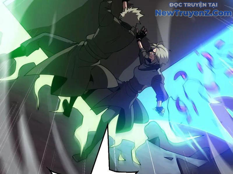 Vạn Tộc Xâm Lược: Thiên Hạ Tham Chiến, Ta Trấn Thủ Hậu Phương: Chapter 38