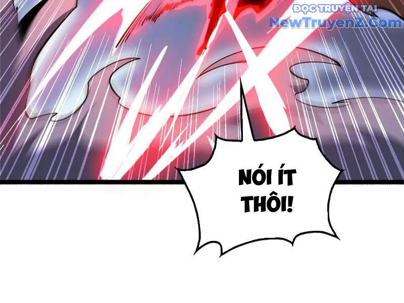 Vạn Tộc Xâm Lược: Thiên Hạ Tham Chiến, Ta Trấn Thủ Hậu Phương: Chapter 38